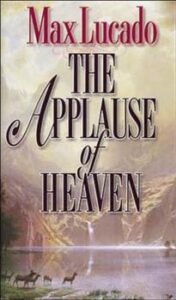 Applause of Heaven
