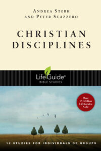 Christian Character