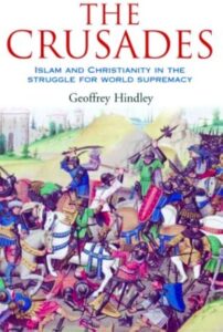 Crusades