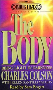 Body (The)