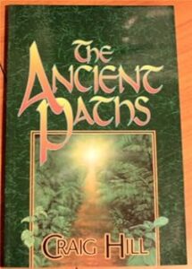 Ancient Paths