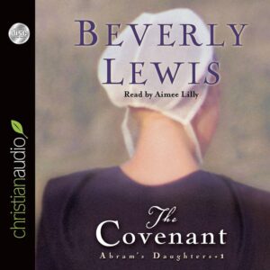 Covenant (Amish Tradition)
