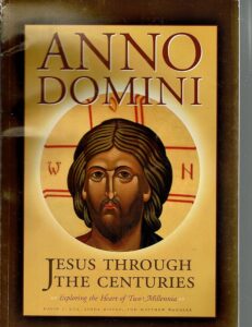 Anno Domini