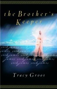 Brother’s Keeper