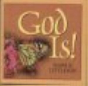 God Is!