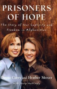 Prisoners Of Hope