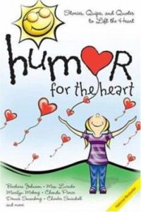 Humour for the Heart
