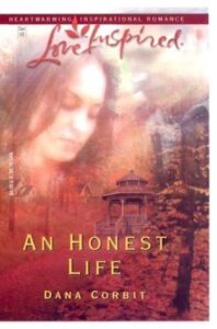 Honest Life (An)