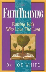 Faith Training