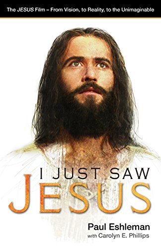 No Image Available