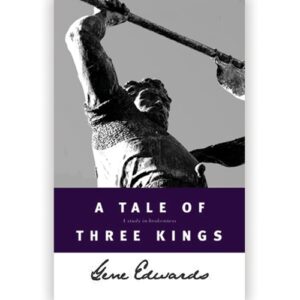 Tale of Three Kings