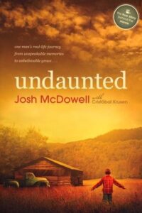 Undaunted