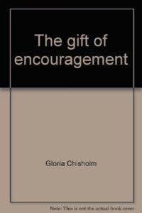 Gift of Encouragement