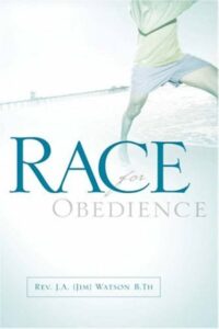 Race for Obedience