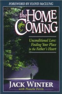 Home Coming