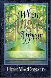 When Angels Appear