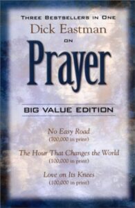 Prayer
