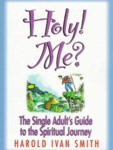 Holy! Me? Singles Guide