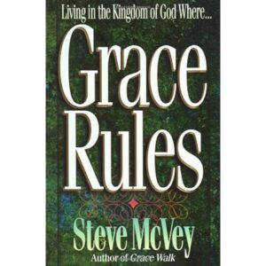Grace Rules