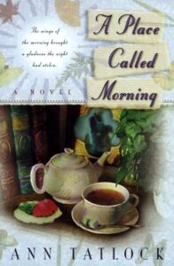 Place Called Morning
