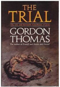 Trial