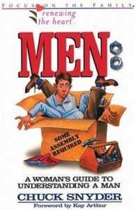 Men