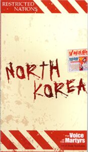 North Korea