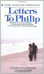 Letters to Philip