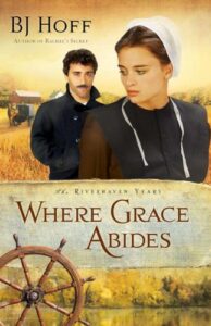 Where Grace Abides, Bk.2