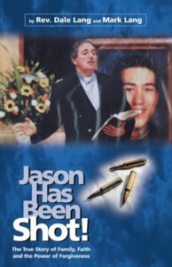 Jason Has Been Shot