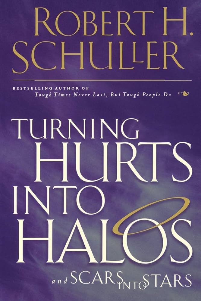 No Image Available