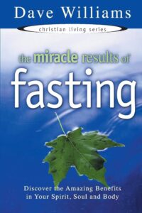 Miracle Results Of Fasting