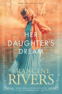Her Daughter’s Dream