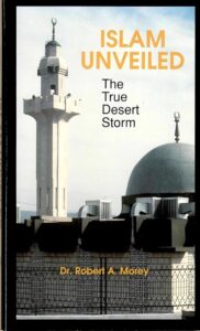 Islam Unveiled