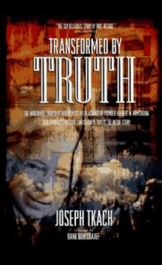 Transformed by Truth
