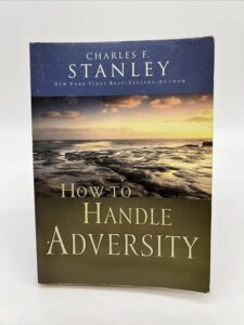 Overcoming Adversity
