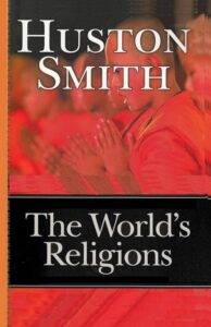 World’s Religions