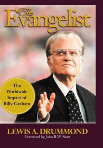 Evangelist