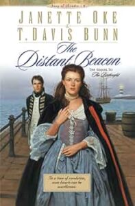 Distant Beacon