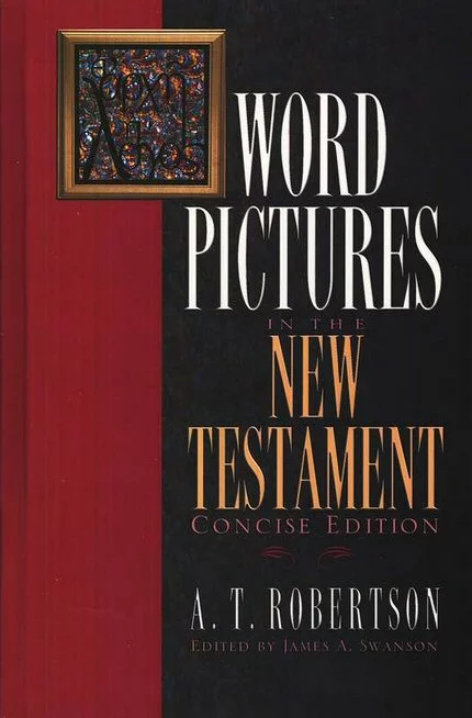 No Image Available
