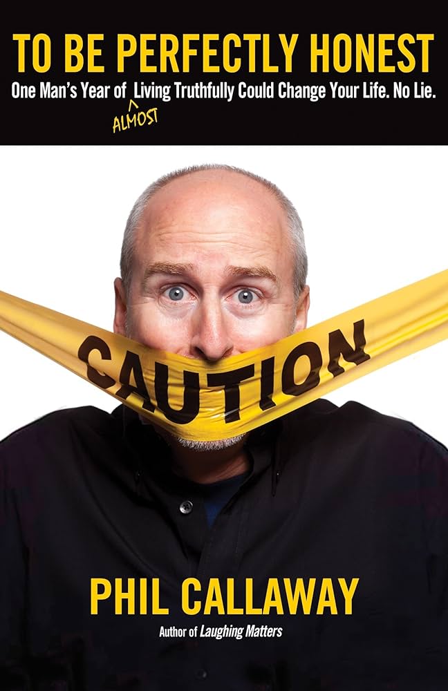 No Image Available