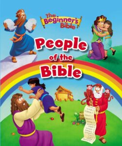 YOUTH & CHILDREN’S BOOKS