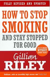 How to Stop Smoking