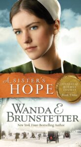 Sister’s Hope