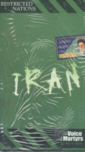 Iran