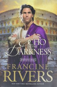 Echo in the Darkness
