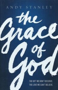 Grace of God
