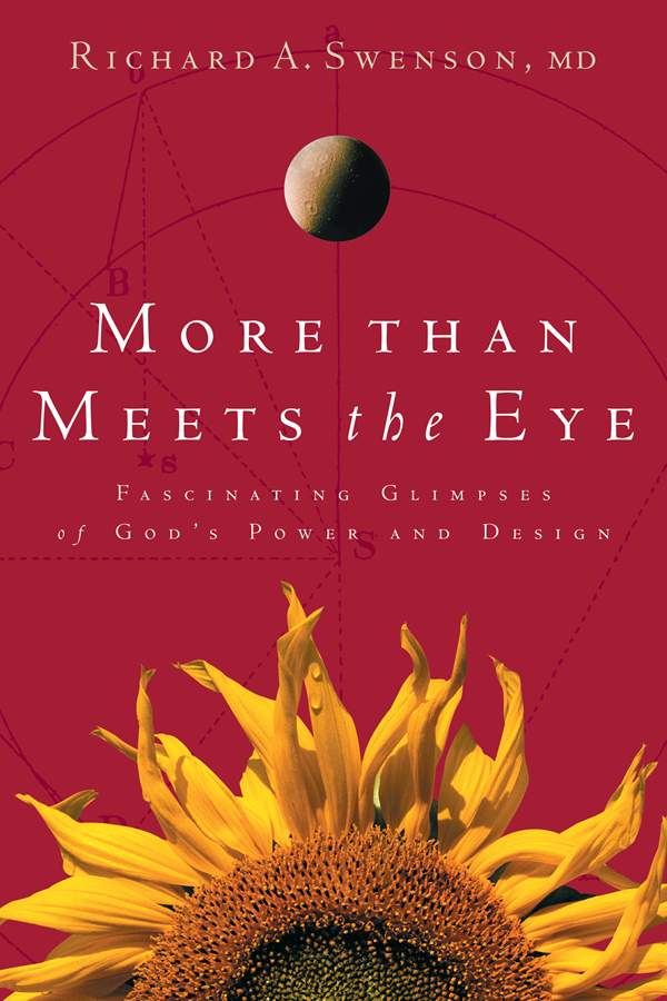 No Image Available