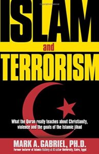 Islam & Terrorism