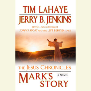 Mark’s Story